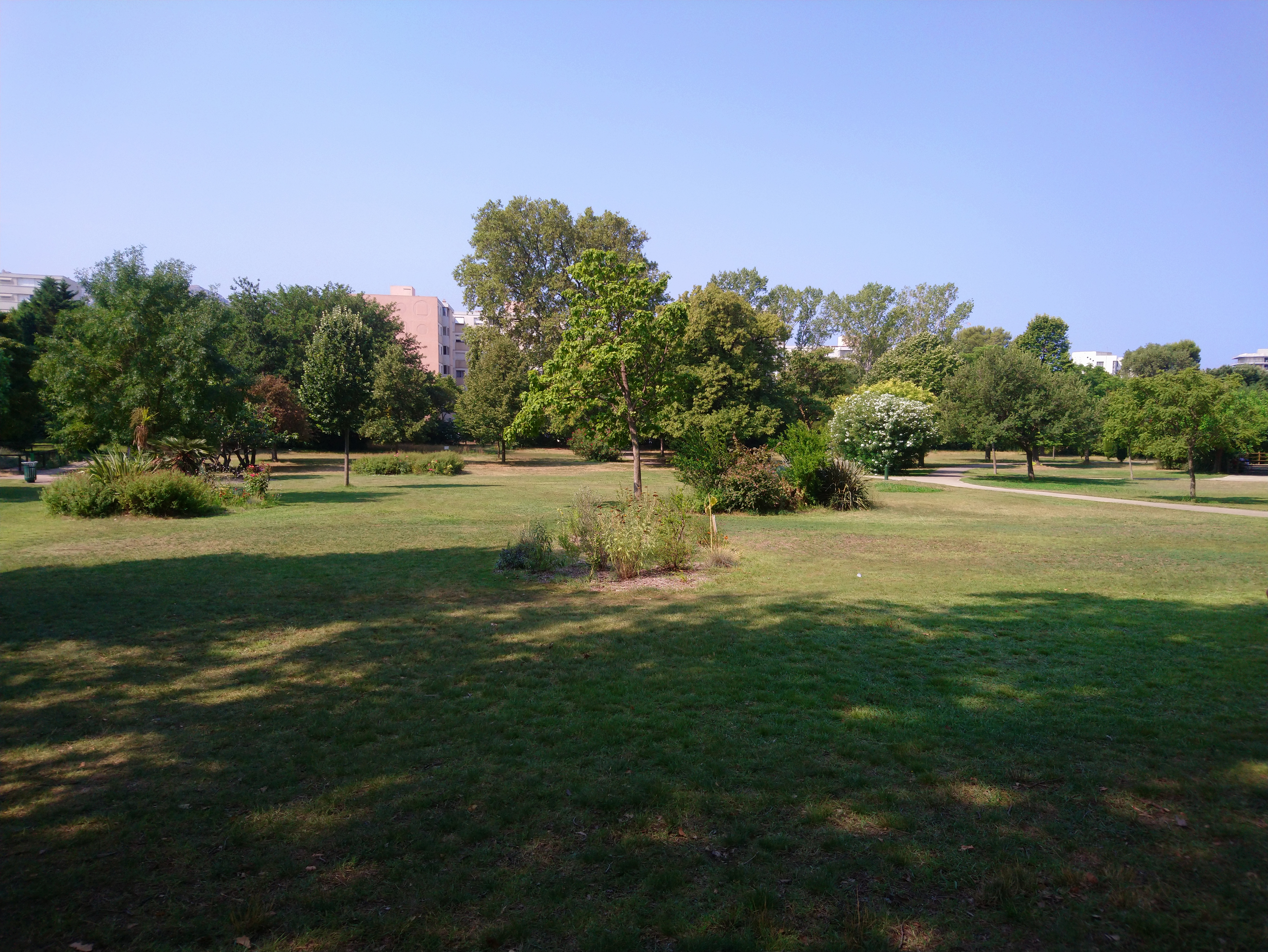 Photo n° 5 de l'avis de Cédric.O fait le 24/07/2019 à 09:31