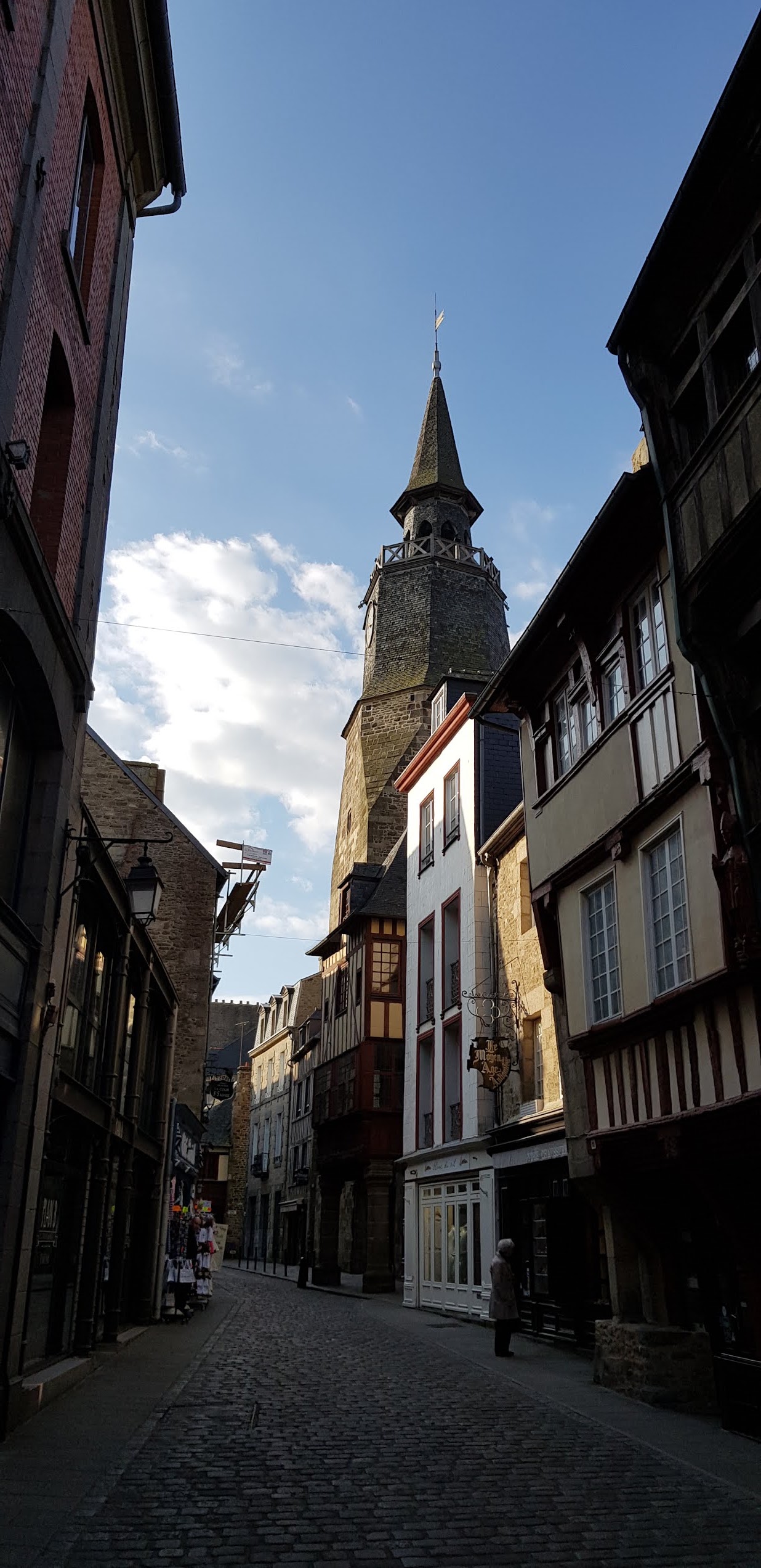 Photo n° 14 de l'avis de Ni.A fait le 31/03/2019 à 13:01