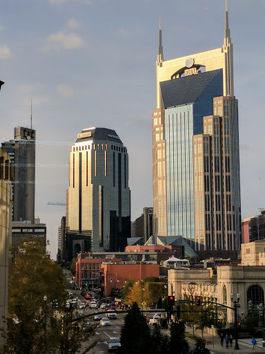 Museum «Country Music Hall of Fame and Museum», reviews and photos, 222 5th Ave S, Nashville, TN 37203, USA