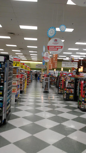 Grocery Store «Schnucks», reviews and photos, 2073 Washington Crossing, Washington, MO 63090, USA