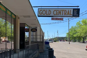 Gold Central Augusta image