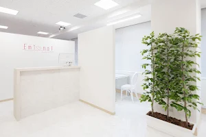 Eminal Clinic Sapporo image
