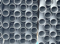 Campbell Foundry Materials Division - Photo 6 - Car repair in Kearny, NJ, Jersey City