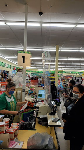 Dollar Store «Dollar Tree», reviews and photos, 170 E Stacy Rd #2120, Allen, TX 75002, USA