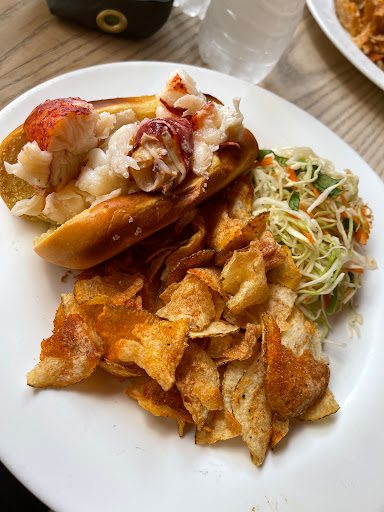 Cafe «The 9W Market», reviews and photos, 243 US-9W, Palisades, NY 10964, USA