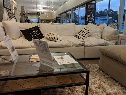 Furniture Store «Value City Furniture», reviews and photos, 3801 William Penn Hwy, Monroeville, PA 15146, USA