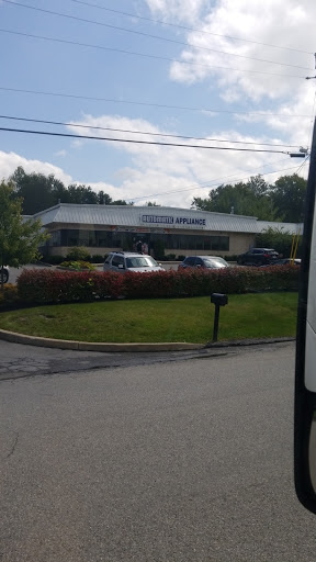 Appliance Store «Automatic Appliance», reviews and photos, 2 Stagedoor Rd, Fishkill, NY 12524, USA