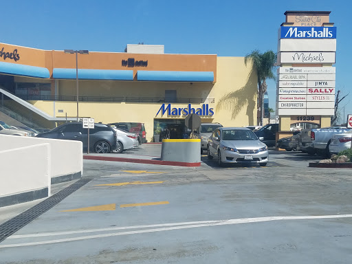 Department Store «Marshalls», reviews and photos, 11239 Ventura Blvd, Studio City, CA 91604, USA