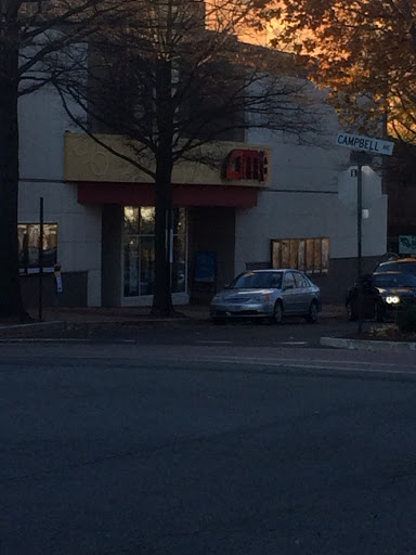 Movie Theater «AMC Shirlington 7», reviews and photos, 2772 S Randolph St, Arlington, VA 22206, USA