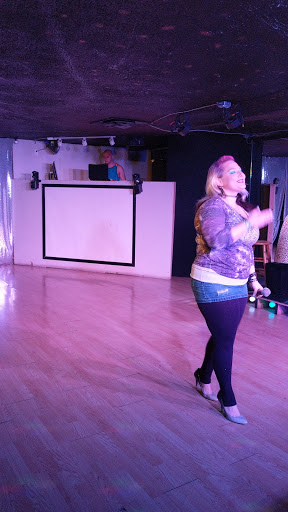 Gay Bar «Club Boomerang», reviews and photos, 1400 E 1st St N, Wichita, KS 67214, USA