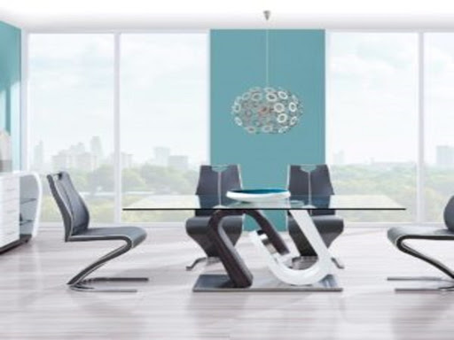 Furniture Store «Sweet Home Stores - Furniture Store», reviews and photos, 1500 Main Ave, Clifton, NJ 07011, USA