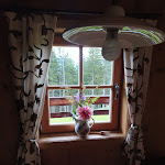 Photo n°5 de l'avis de Mirco.a fait le 22/06/2020 à 16:37 sur le  Malga Berger à Rasen-Antholz