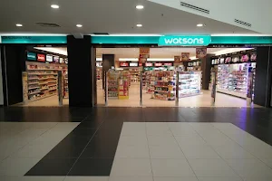 Watsons Centre Point Seremban image