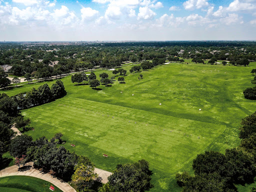 Golf Club «The Golf Club at Cinco Ranch», reviews and photos, 23030 Cinco Ranch Blvd, Katy, TX 77450, USA