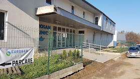 Eurosan Clinic