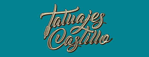Tatuajes Castillo