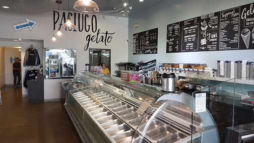 Ice Cream Shop «Paciugo», reviews and photos, 1034 Hermosa Ave, Hermosa Beach, CA 90254, USA