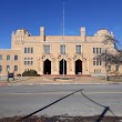 City of Wichita Falls - Building Inspections