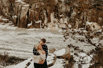 Render Photography - Photo 8 - Car repair in Minneapolis, MN, Minneapolis