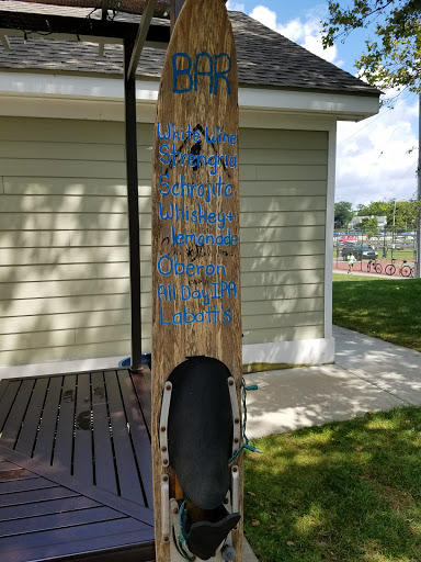 Recreation Center «Sylvan Lake Community Center», reviews and photos, 2456 Pontiac Dr, Sylvan Lake, MI 48320, USA