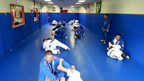 Gracie Barra Texas / League City Jiu Jitsu School - Photo 3 - Car repair in Webster, TX, League City