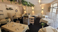 Photos du propriétaire du Restaurant gastronomique Restaurant La Table d'Arthur à Bourg-en-Bresse - n°1