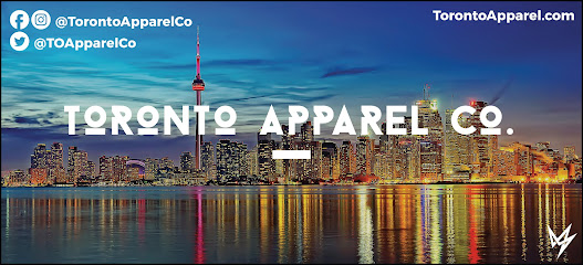 Toronto Apparel Co.