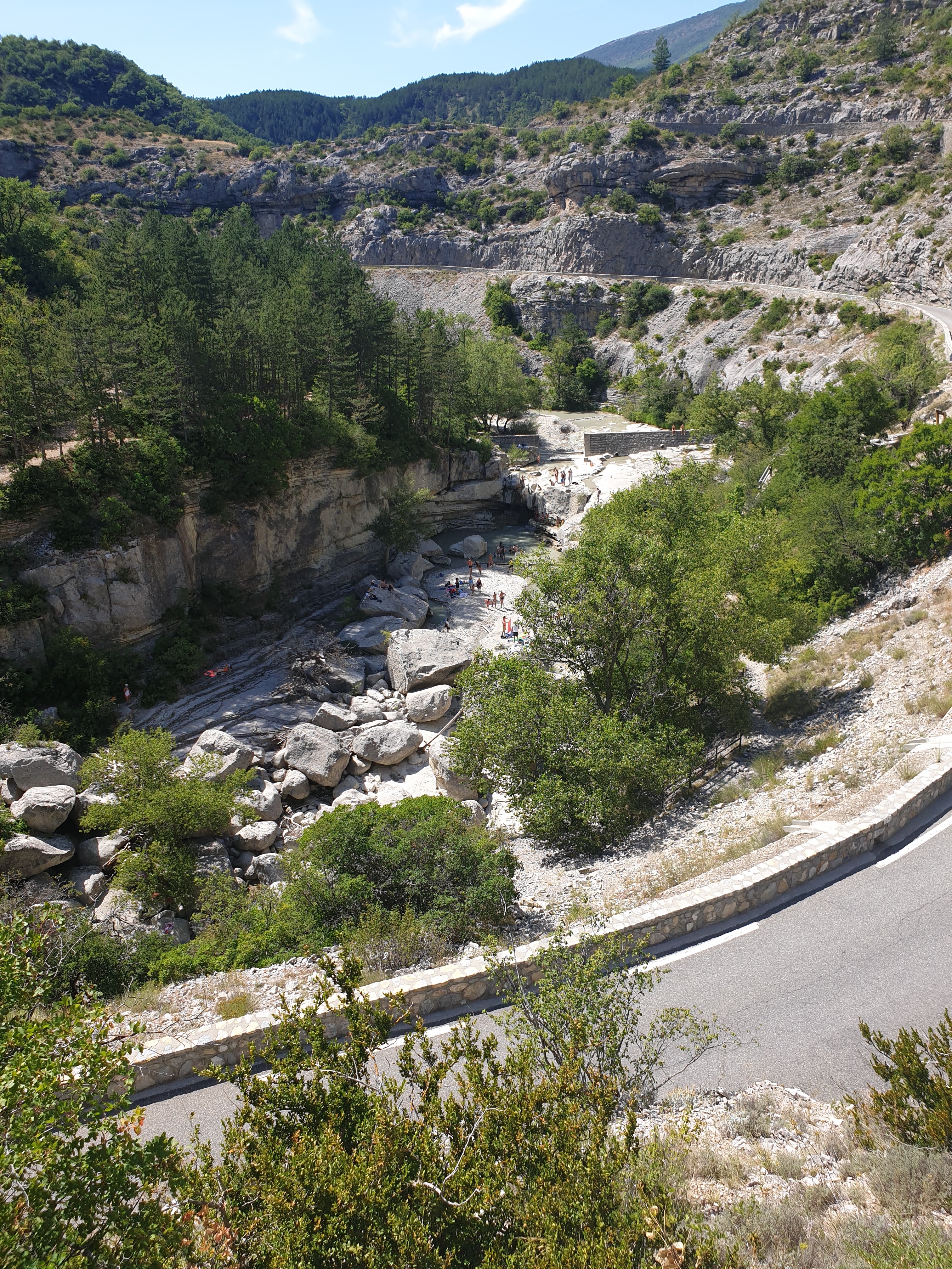 Photo n° 5 de l'avis de Manahen.a fait le 01/08/2019 à 11:11