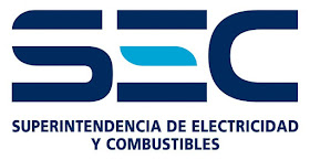 Eléctrico SEC