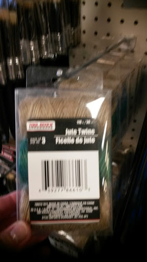 Dollar Store «Dollar Tree», reviews and photos, 5620 Commerce Blvd e, Alpharetta, GA 30004, USA