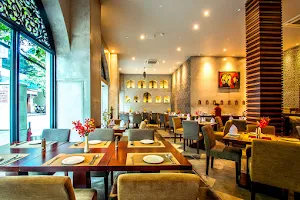 Tandoor Indian Restaurant image