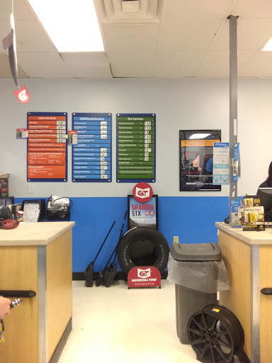 Department Store «Walmart Supercenter», reviews and photos, 745 W Hill Field Rd, Layton, UT 84041, USA