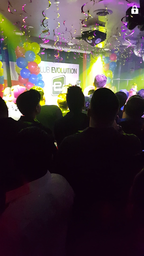 Gay Bar «Club Evolution», reviews and photos, 76-19 Roosevelt Ave, Jackson Heights, NY 11372, USA