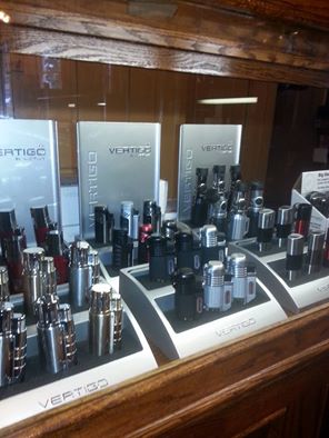 Tobacco Shop «Old Firehouse Smoke Shop», reviews and photos, 116 Rock St, Fall River, MA 02720, USA