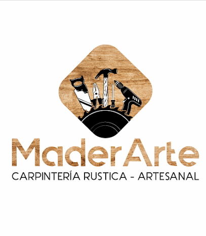 MaderArte