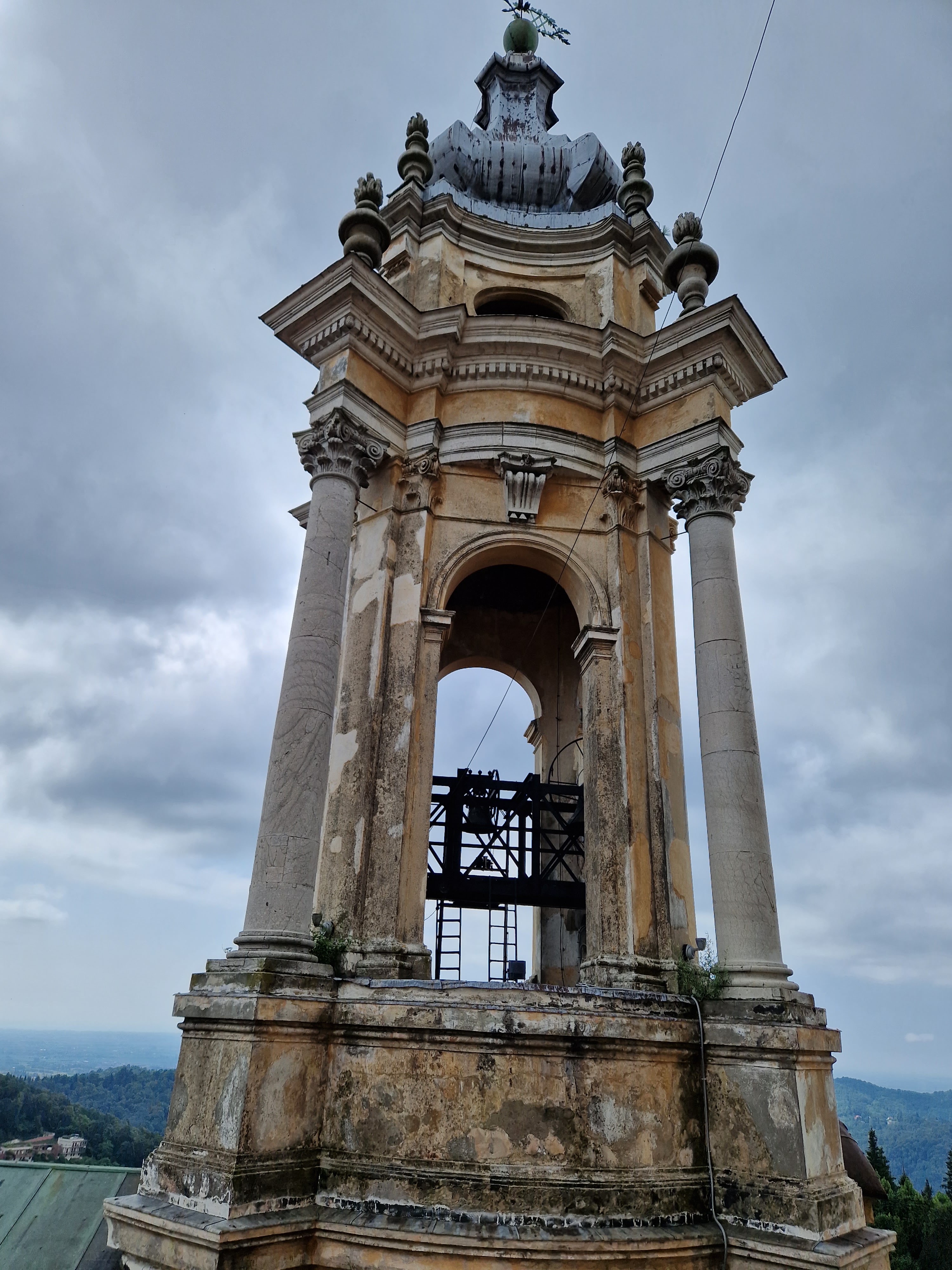 Photo n° 3 de l'avis de Michel.a fait le 13/07/2023 à 16:34