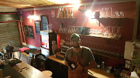 Photos du propriétaire du Restaurant le 6 saint leu - n°1