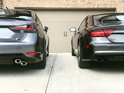 Used Car Dealer «Southern Auto Imports LLC», reviews and photos, 5124 Stone Mountain Hwy, Stone Mountain, GA 30087, USA