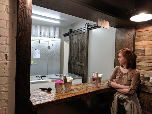 Boutique «The Cannery Center», reviews and photos, 2005 N Washington Blvd, Ogden, UT 84414, USA