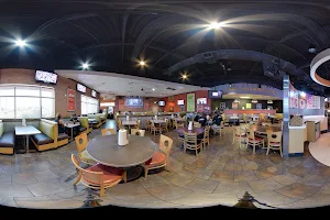 Wings and Rings image