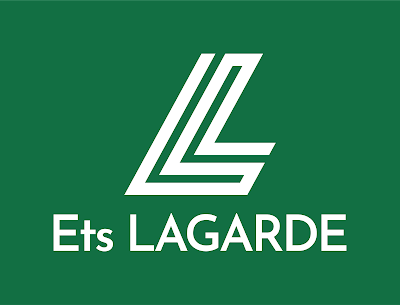 Etablissements LAGARDE à Tinqueux