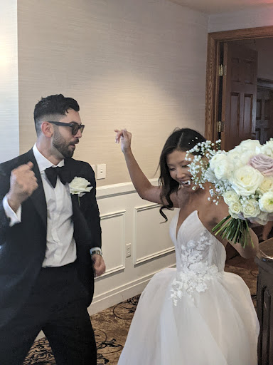 Golf Club «Southpointe Golf Club», reviews and photos, 360 Southpointe Blvd, Canonsburg, PA 15317, USA