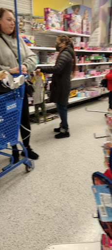 Department Store «T.J. Maxx», reviews and photos, 10300 Silverdale Way NW, Silverdale, WA 98383, USA