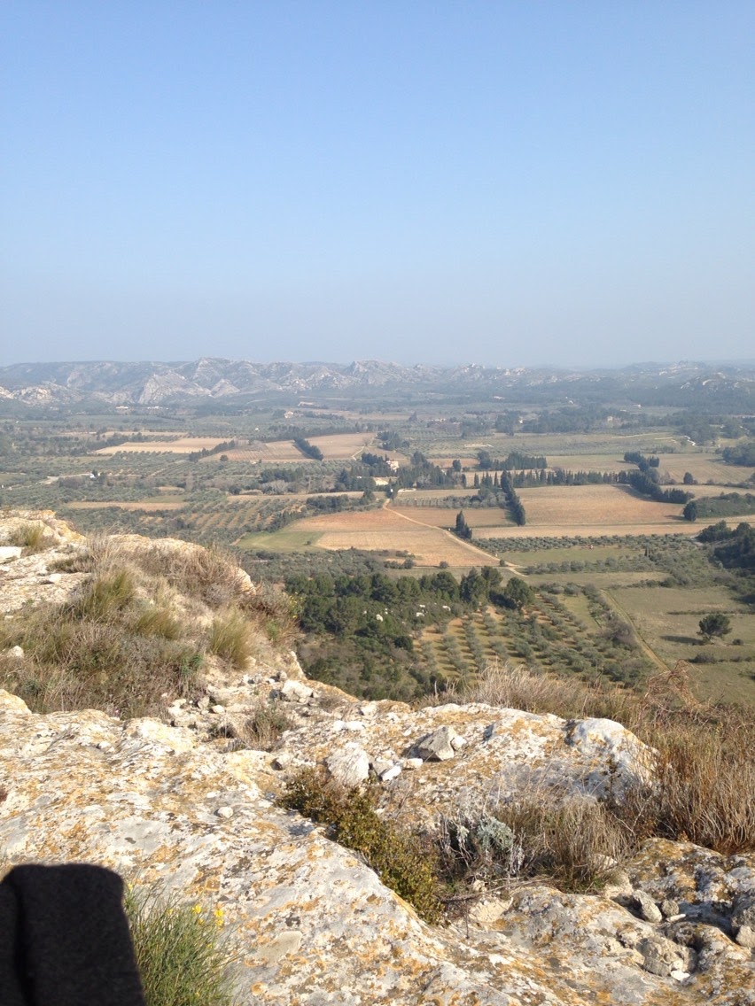 Photo n° 10 de l'avis de Compeyron.i fait le 03/09/2017 à 09:16