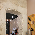 Photo n°1 de l'avis de Vivian.a fait le 01/02/2022 à 20:52 sur le  Heimweh à Berlin