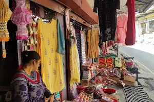 M/S Bobby Fancy Store Chhatri image
