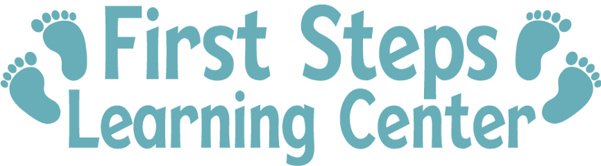 First Steps Learning Center