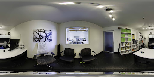 Office Furniture Store «OES Office Furniture», reviews and photos, 8480 Utica Ave, Rancho Cucamonga, CA 91730, USA