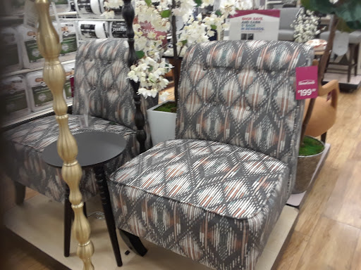 Department Store «HomeGoods», reviews and photos, 3200 N Federal Hwy, Fort Lauderdale, FL 33306, USA