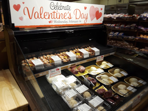 Supermarket «Wegmans», reviews and photos, 3791 Easton-Nazareth Hwy, Easton, PA 18045, USA